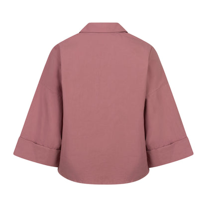 Blouse Selou