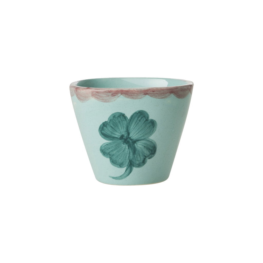 Rice - Espresso kopje - Clover