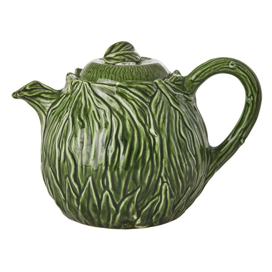 Theepot