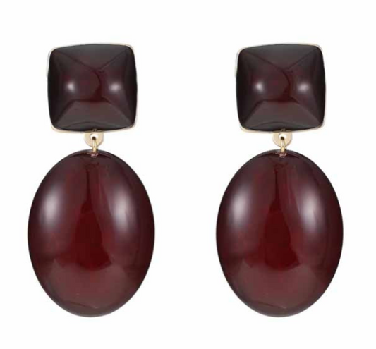 Oorbellen CS24775