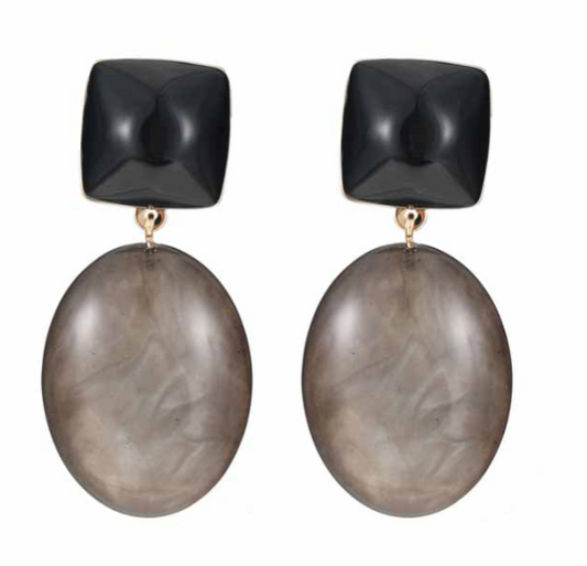 Oorbellen CS24777
