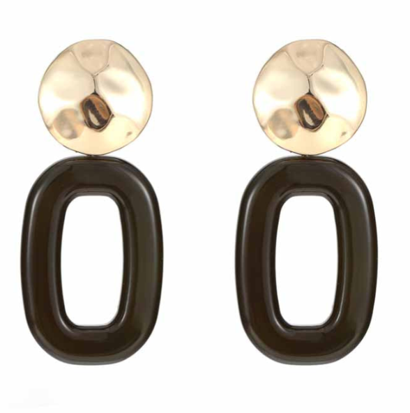 Oorbellen CS24804