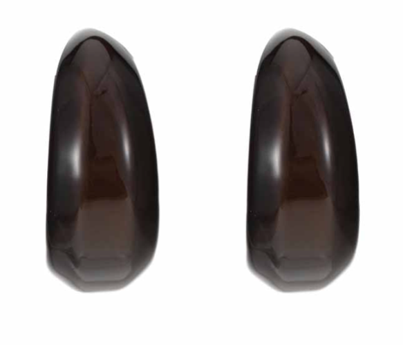 Oorbellen CS24818