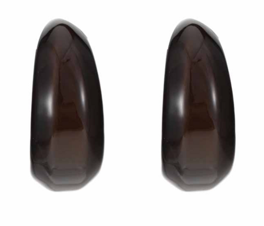 Oorbellen CS24818