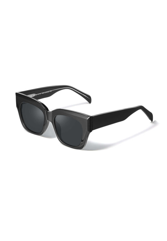 Zonnebril Elia Black