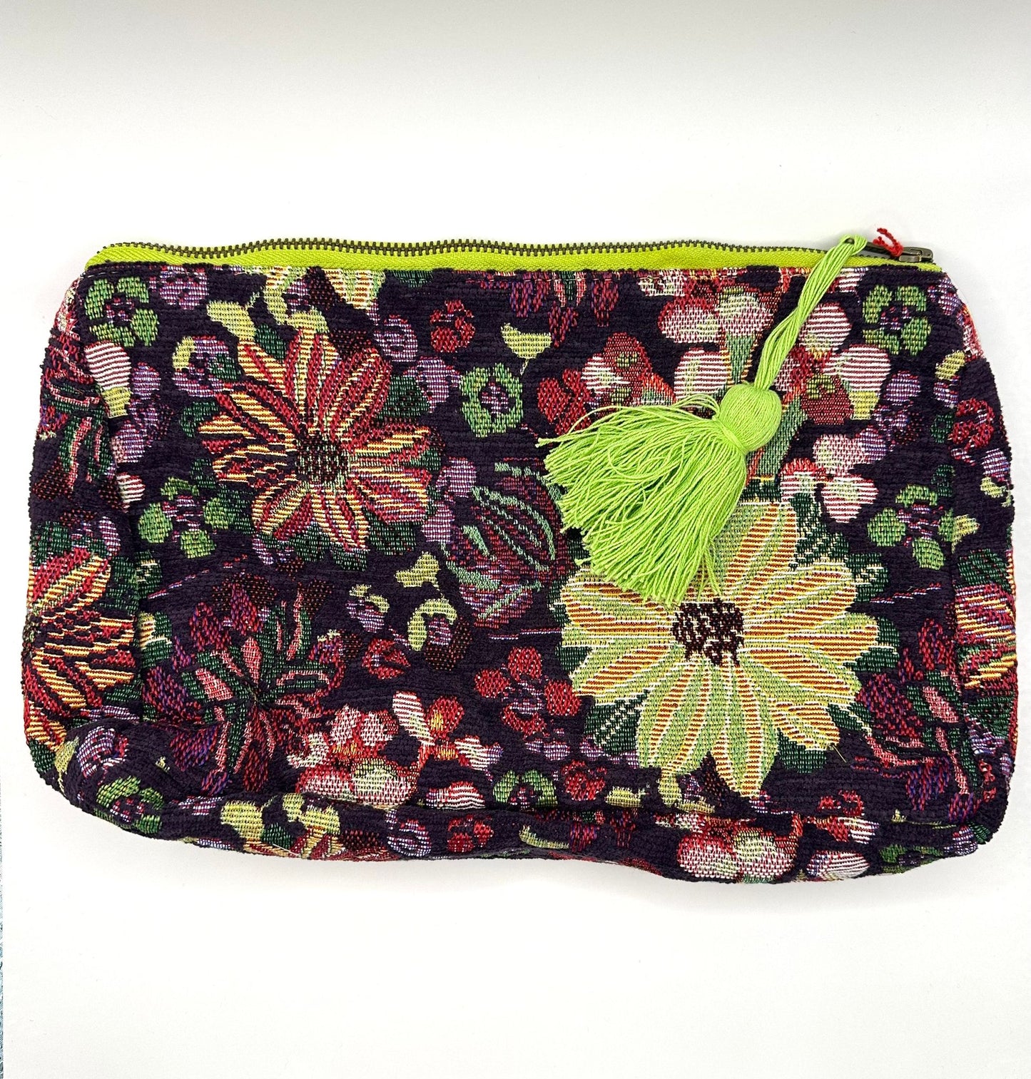 Beautybag Violet