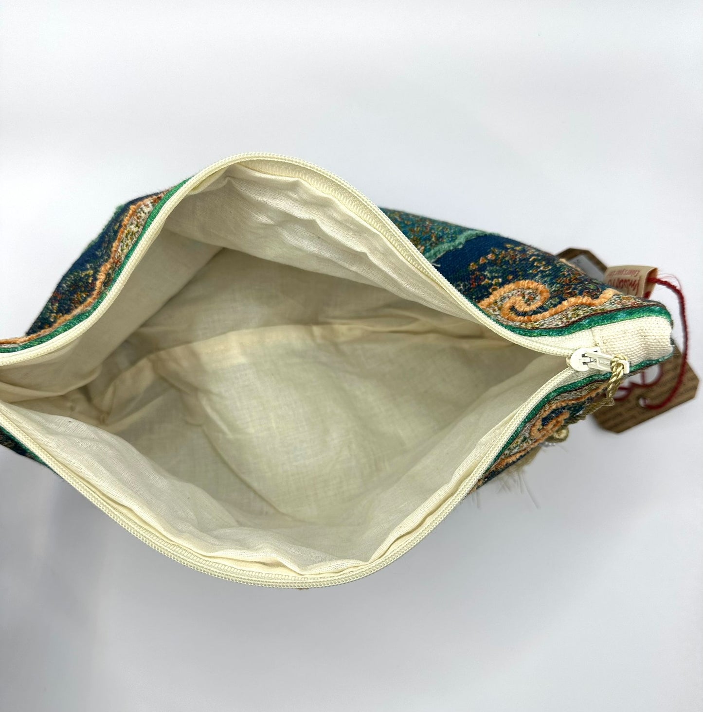 Pouch Zinta