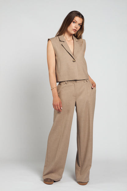 Harper pantalon