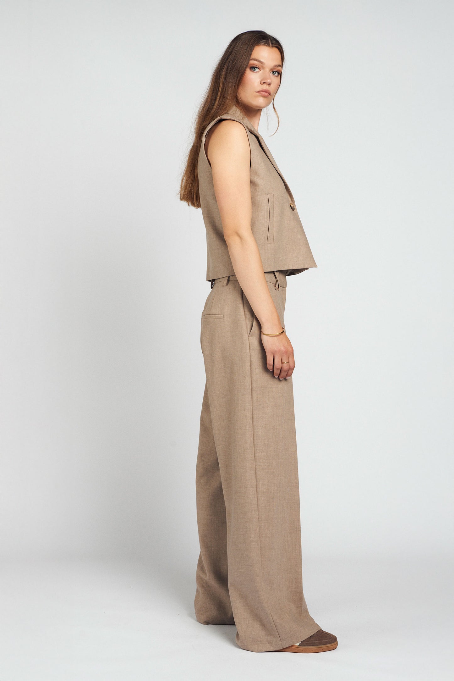 Harper pantalon