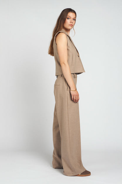 Harper pantalon