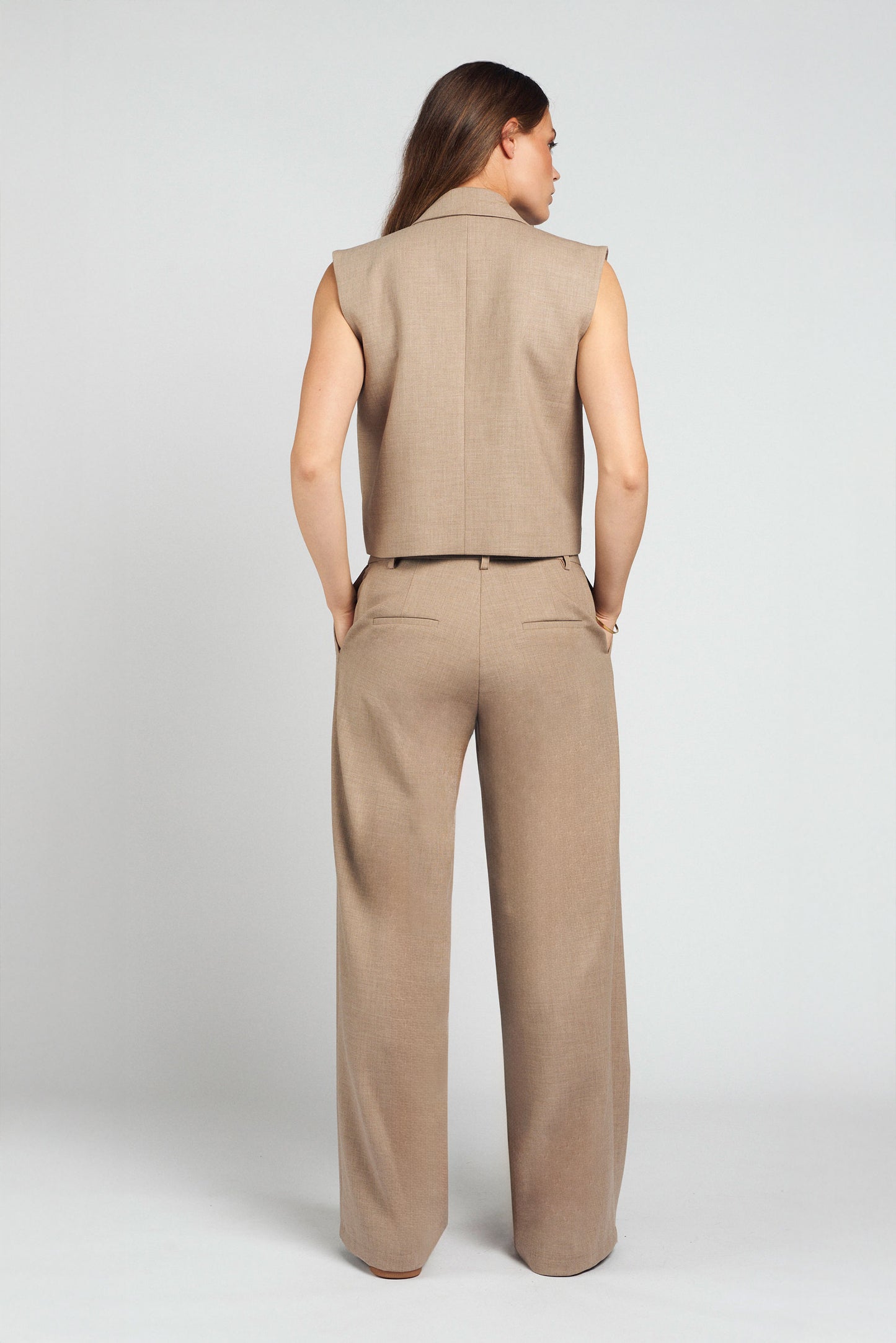 Harper pantalon
