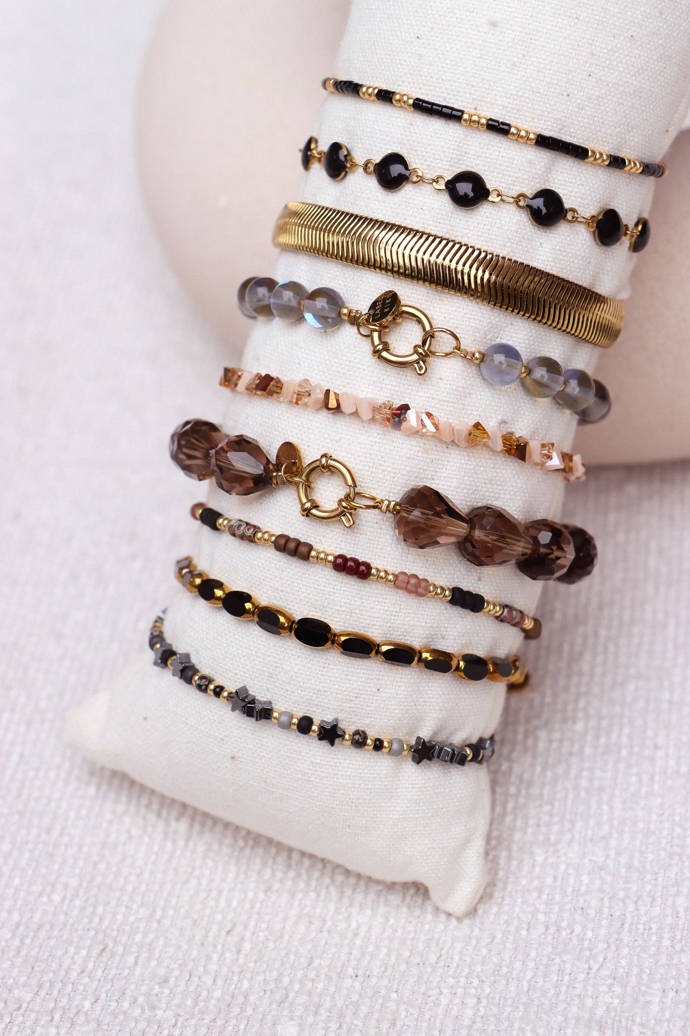 Starstruck bracelet