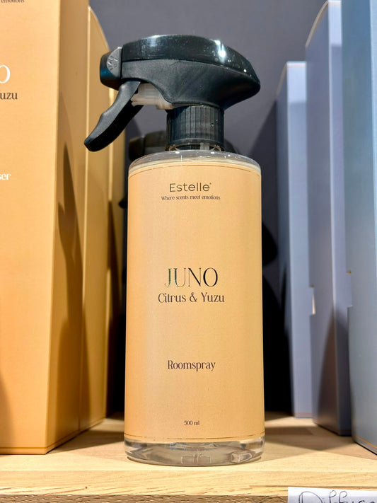 Estelle - Roomspray - Juno