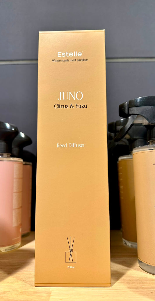 Estelle - Diffuser - Juno