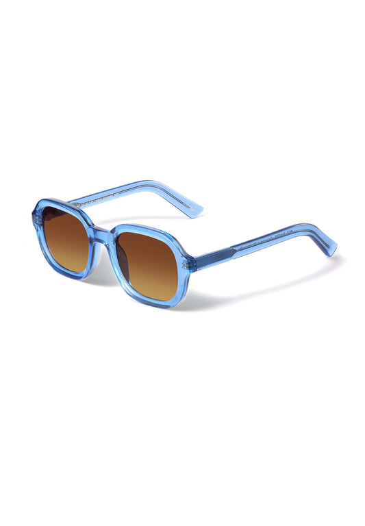Zonnebril Lodi Blue