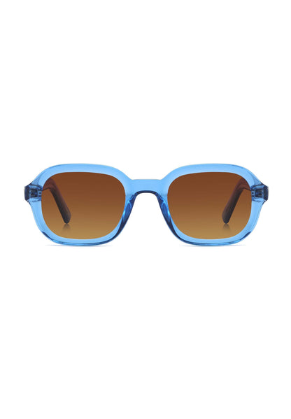 ECO Shades - Zonnebril Lodi Blue