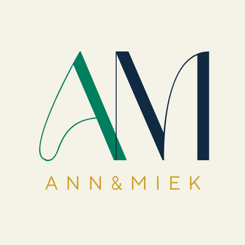 ANN&MIEK