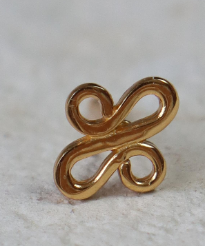 Lotus gold