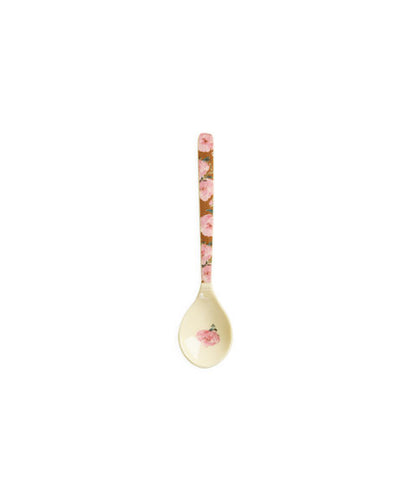 Theelepel - Bon Vivant Prints
