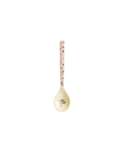 Theelepel - Bon Vivant Prints