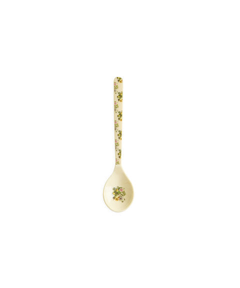 Theelepel - Bon Vivant Prints