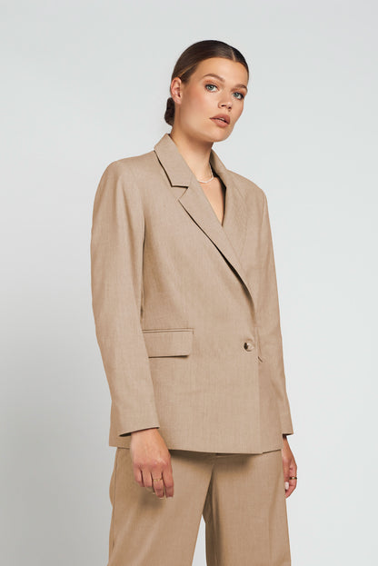 Blazer Mae