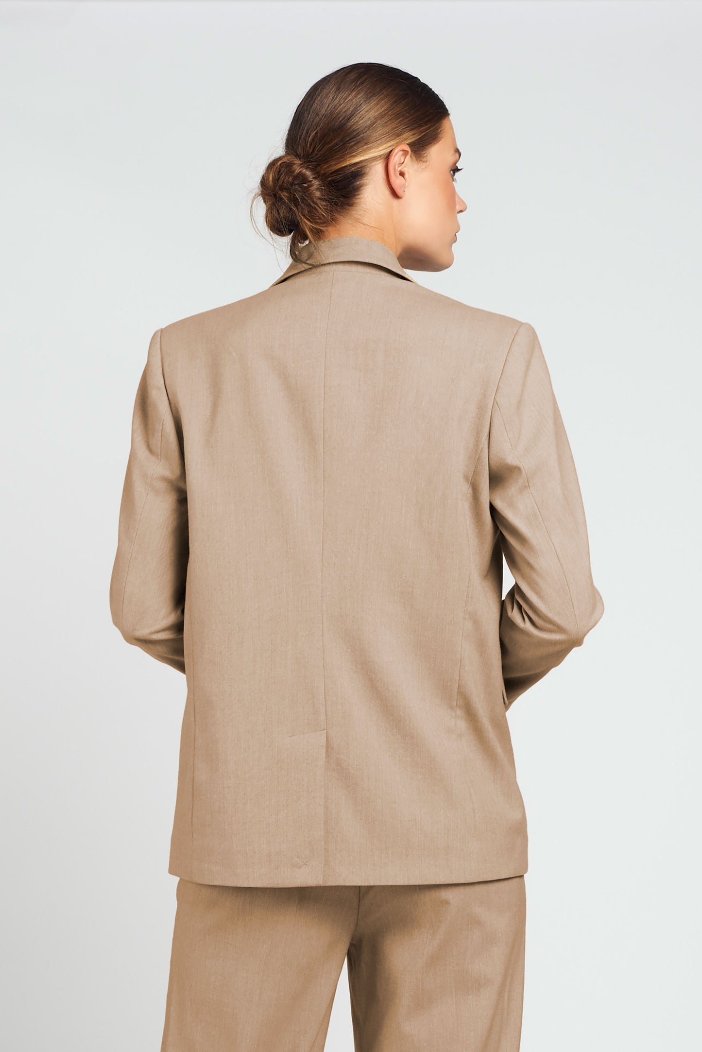 Blazer Mae