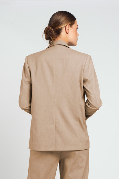 Blazer Mae