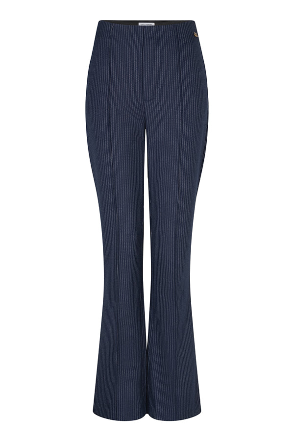Lofty Manner - Pants Ilana - Blauw