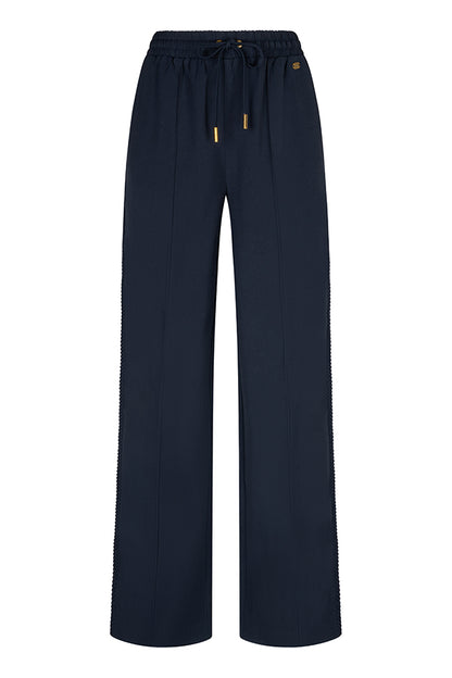 Lofty Manner - Pants Inna - Blauw