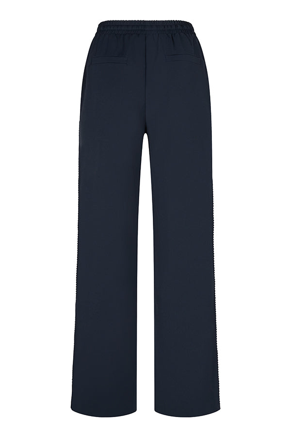 Lofty Manner - Pants Inna - Blauw