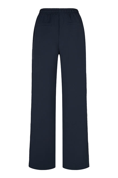 Lofty Manner - Pants Inna - Blauw