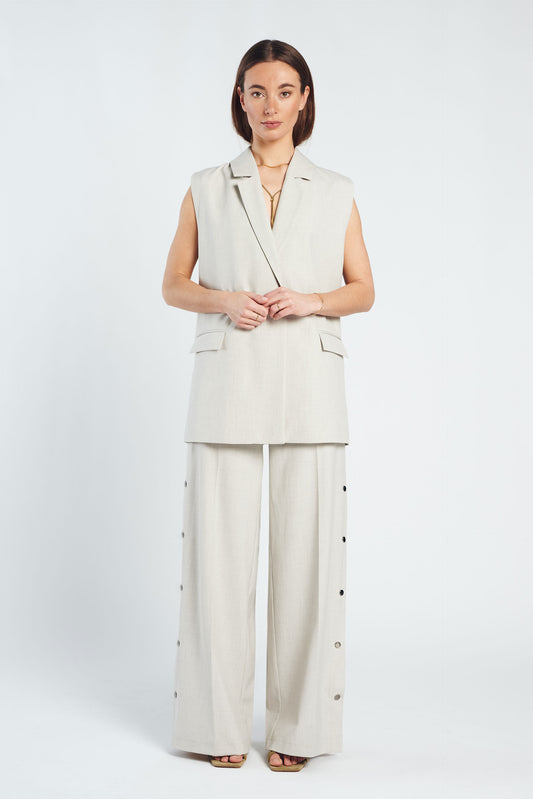 Denia Pants