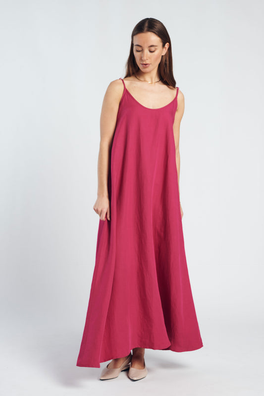 Riley dress