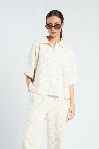Rosi blouse