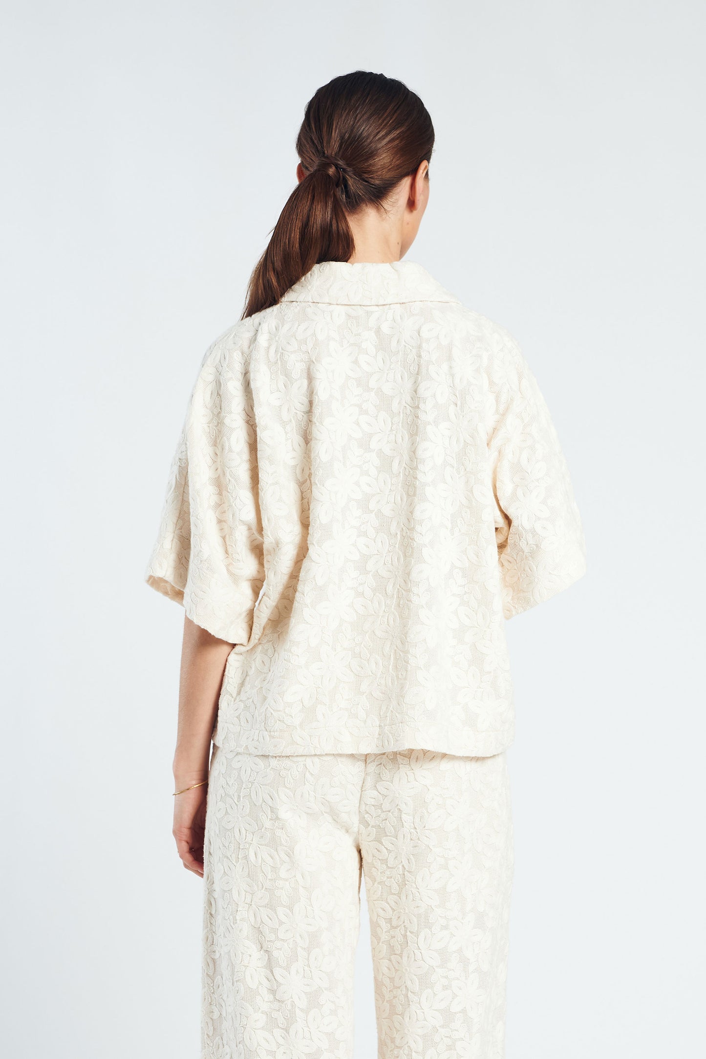 Rosi blouse
