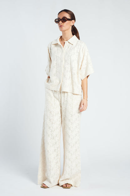 Rosi blouse