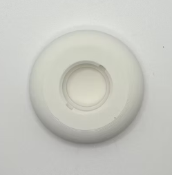 Modulaire kandelaar - Basis