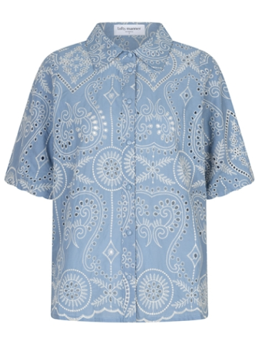 Blouse Marianne
