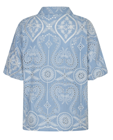 Blouse Marianne