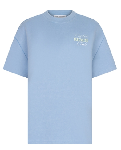 Tshirt Inelya