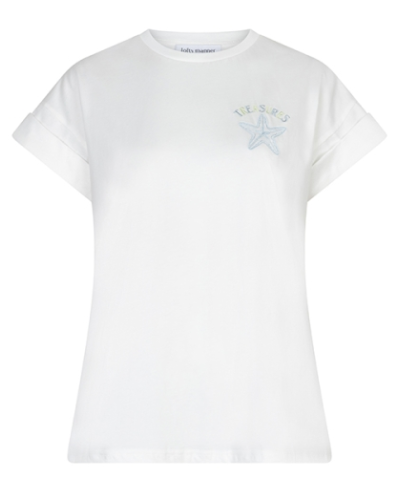 Tshirt Ches