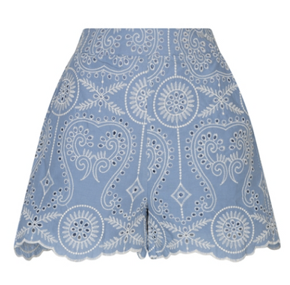 Short Solee