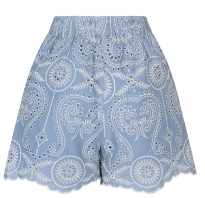 Short Solee