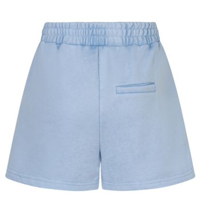 Lofty Manner - Short Maeris - Licht blauw