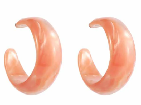Oorbellen CS24436