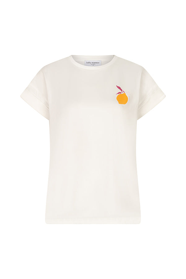 Tshirt Valerie