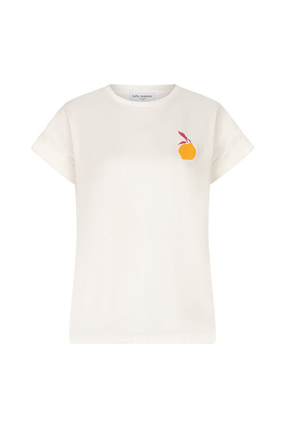 Tshirt Valerie