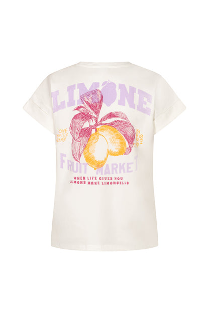 Tshirt Valerie
