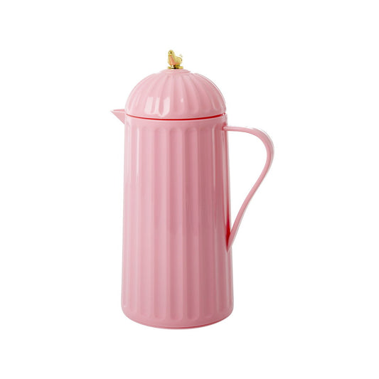Rice - Thermoskan - Roze
